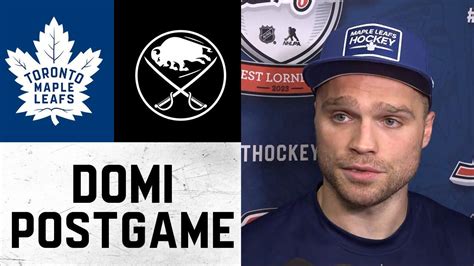 max domi|max domi game log.